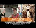 Suely M.V. Petry-Historikerin in Blumenau. jpg